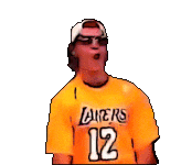 :Sunglassguy: